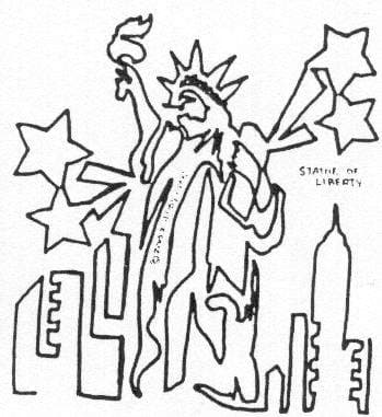 America's Pride 8