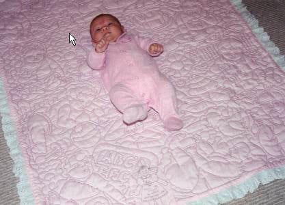 Babyland 11