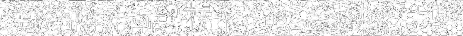 Barnyard Dreams 11