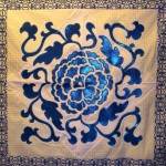 Chinese_Applique