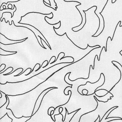 Dragon Fantasy Set #19