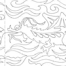 Dragon Sky 11