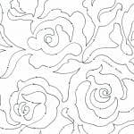 Floribunda Bouquet