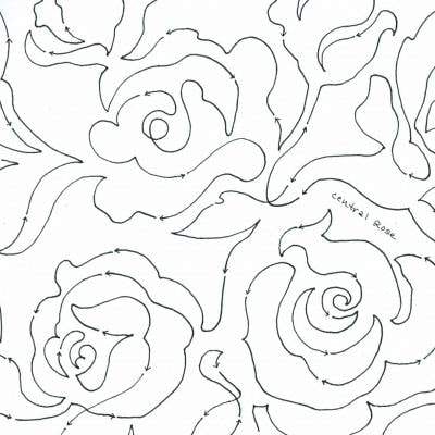 Floribunda Bouquet 11