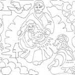 Joyful Birth new panel 2