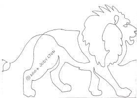 Lions 4