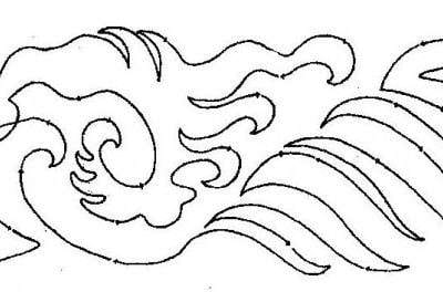 Ming Sea 6
