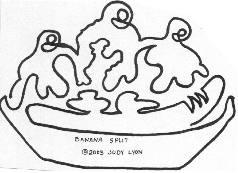 Soda Fountain 8