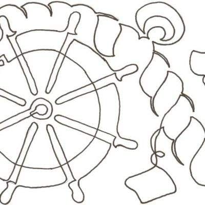 Salty Seas 8