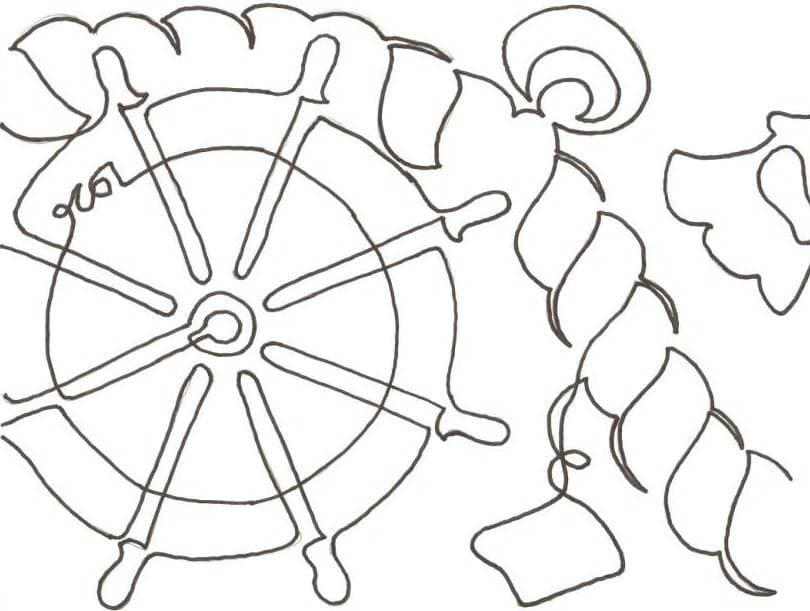 #45 Under The Sea Set - Image 9