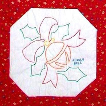 Symbols of the Season 8