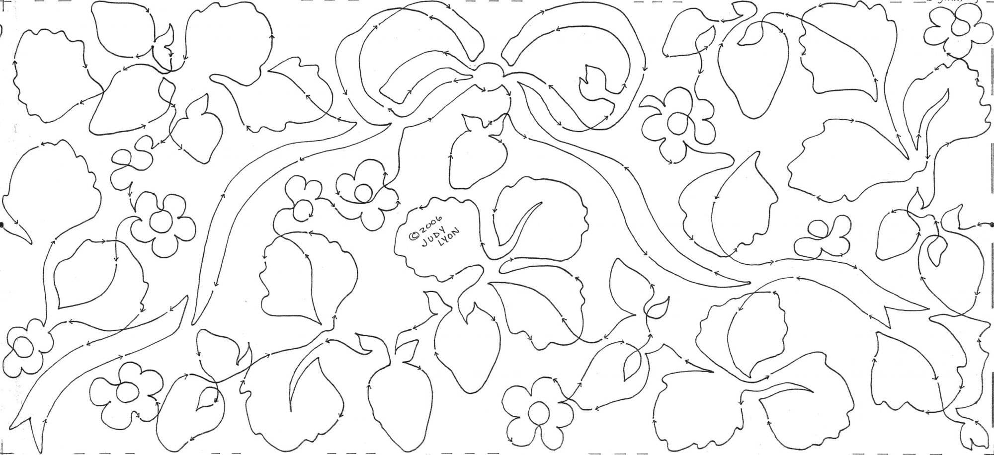 Strawberry Set #37 - Image 5