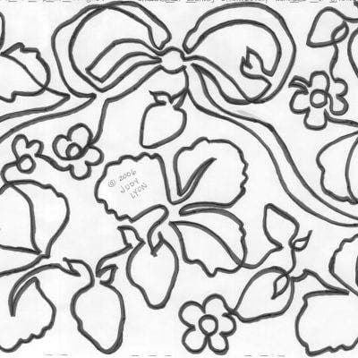 Strawberry Fields 11