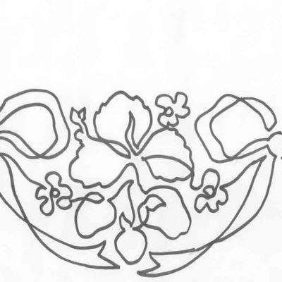 Strawberry Ribbons PDF 8