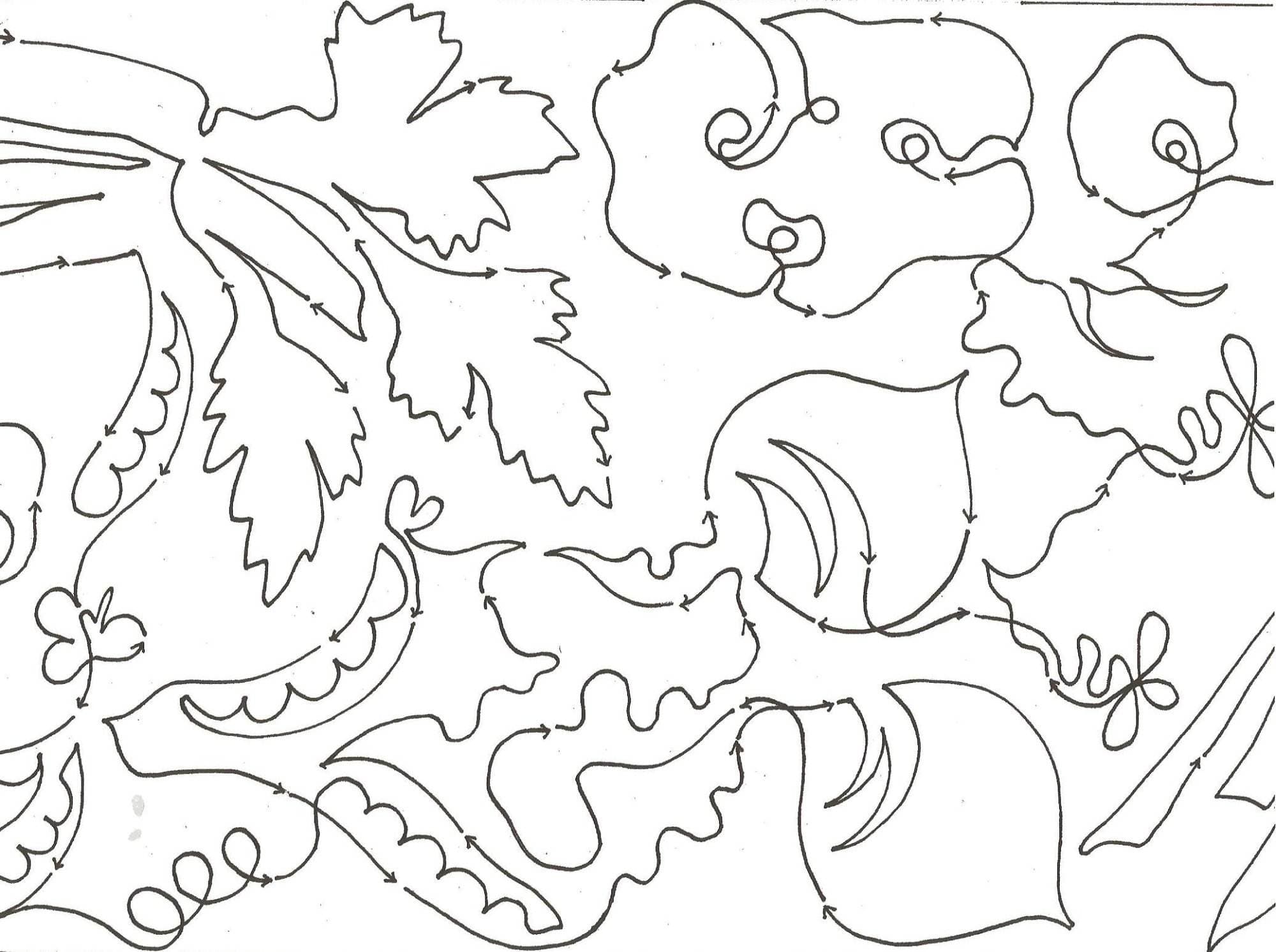 Vegetable Soup 8