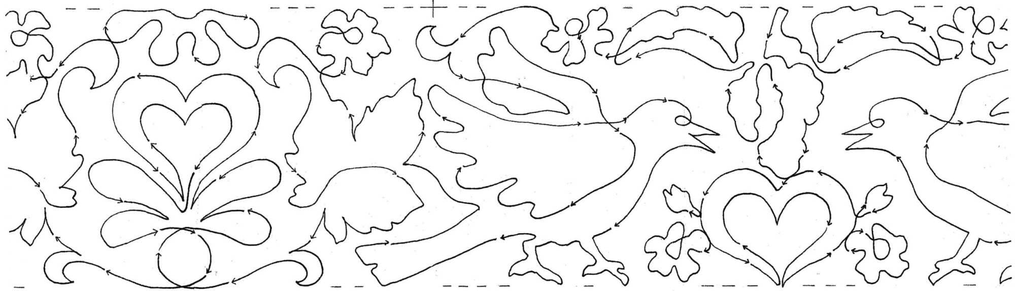 Blackbird 6