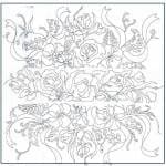 floral-medallion-stacked