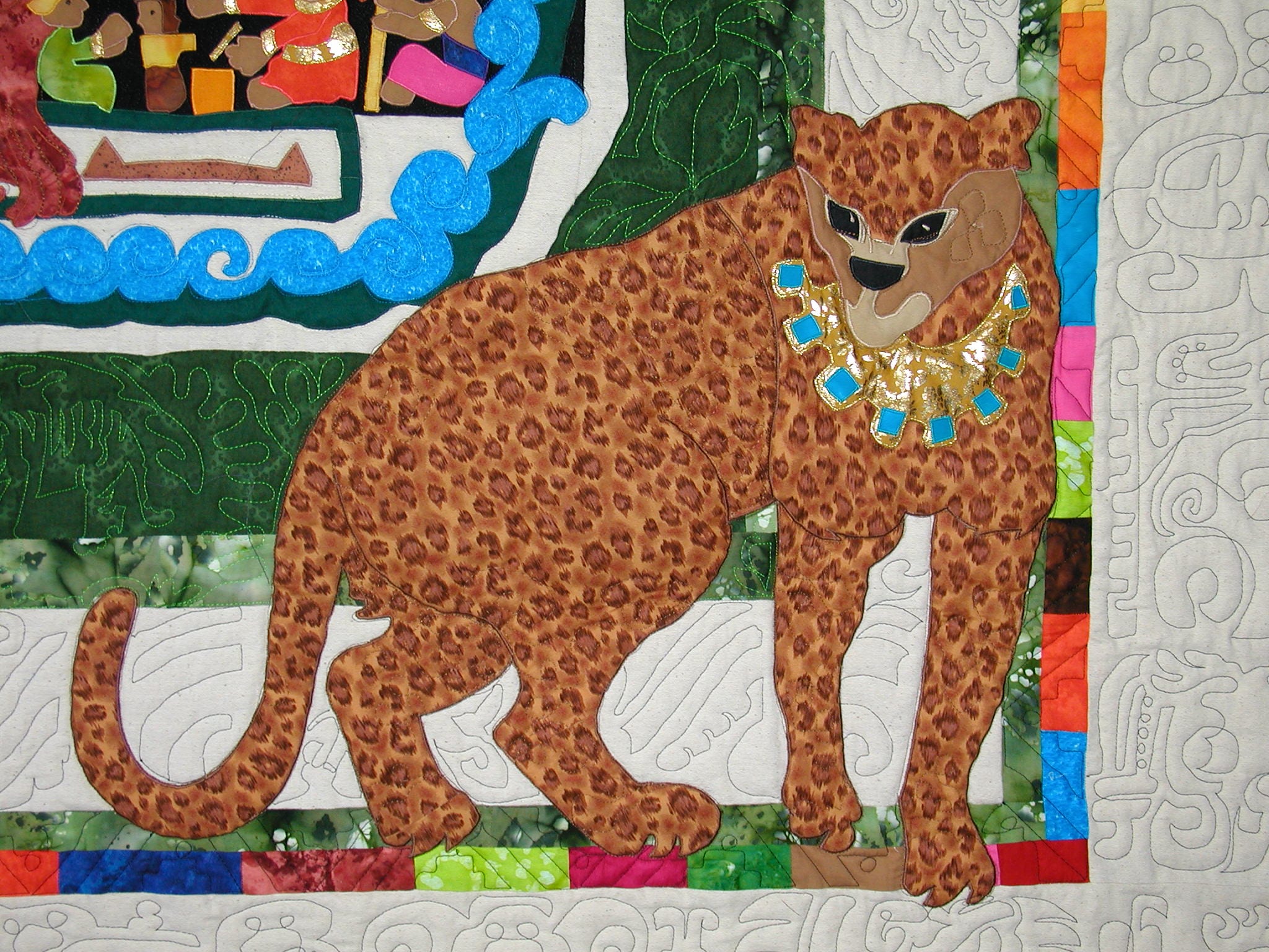 Big Cats 8