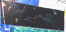 Dragon Sky 11