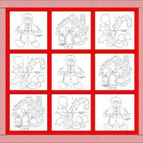 Toyland 8