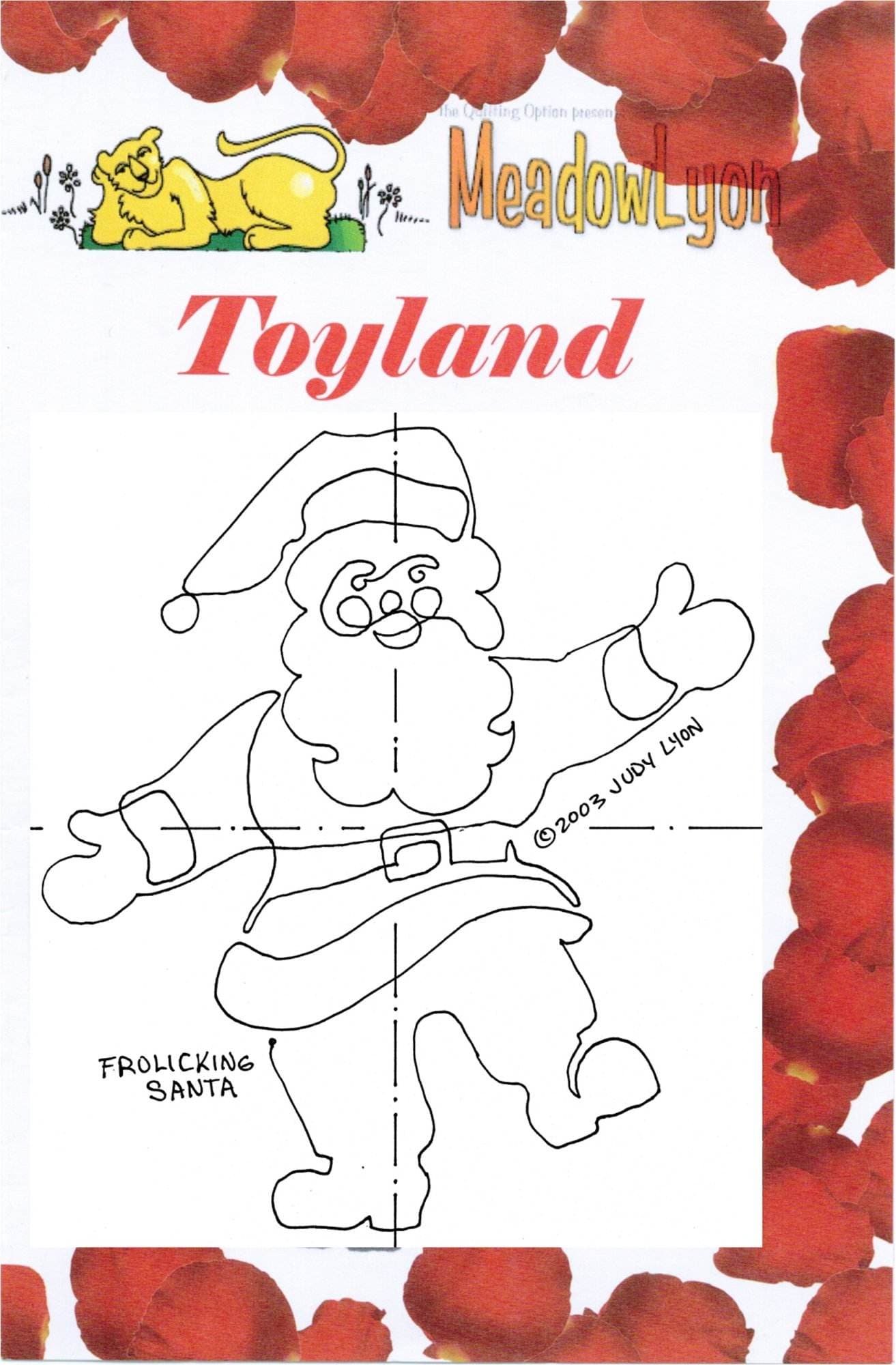 Toyland 8