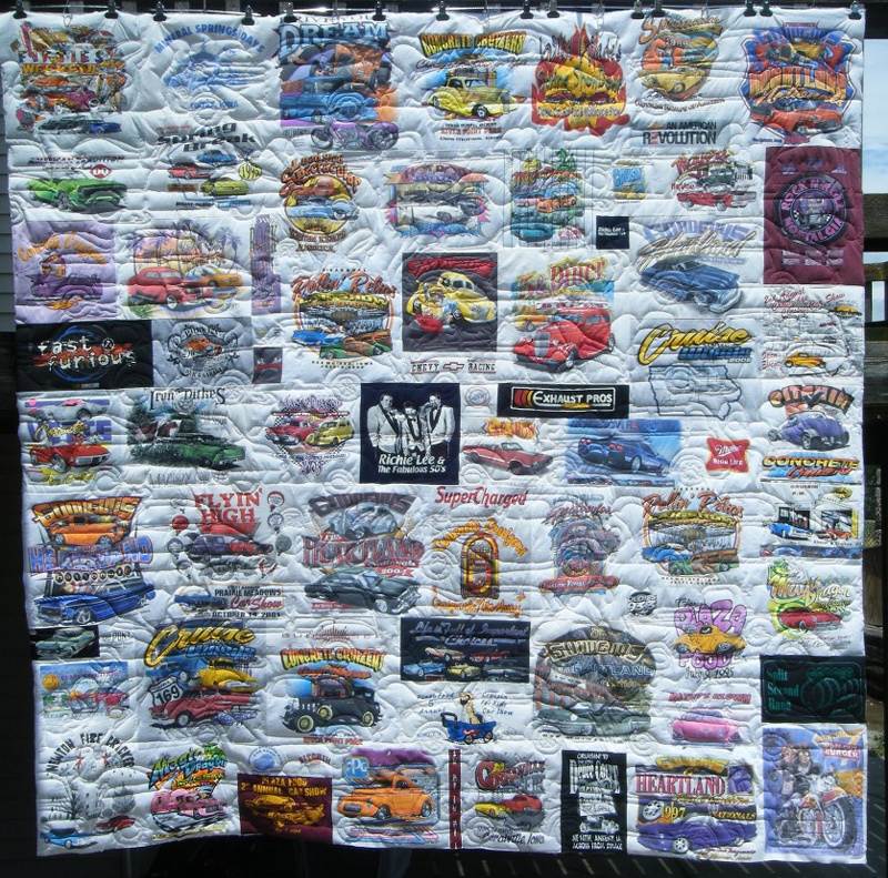 Car Classics 8