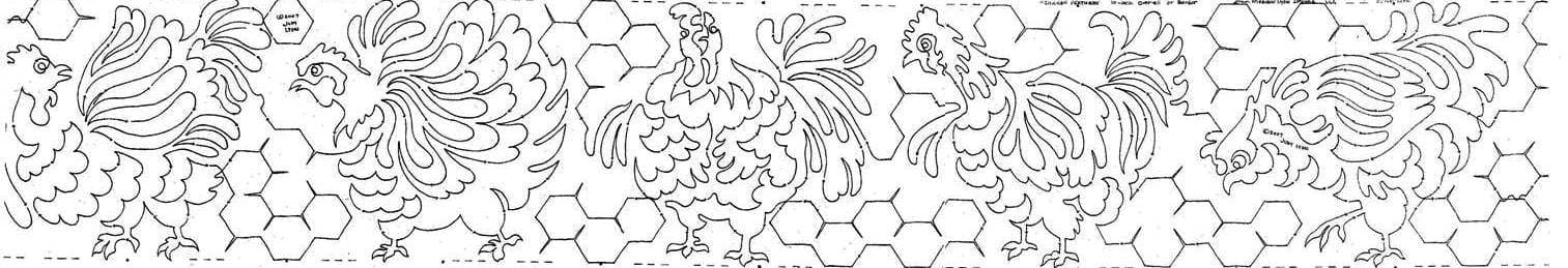 Barnyard Dreams Set #7 - Image 4