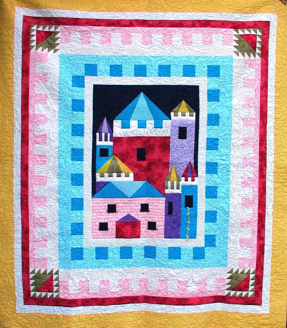 Dragon Fantasy Set #19 - Image 10