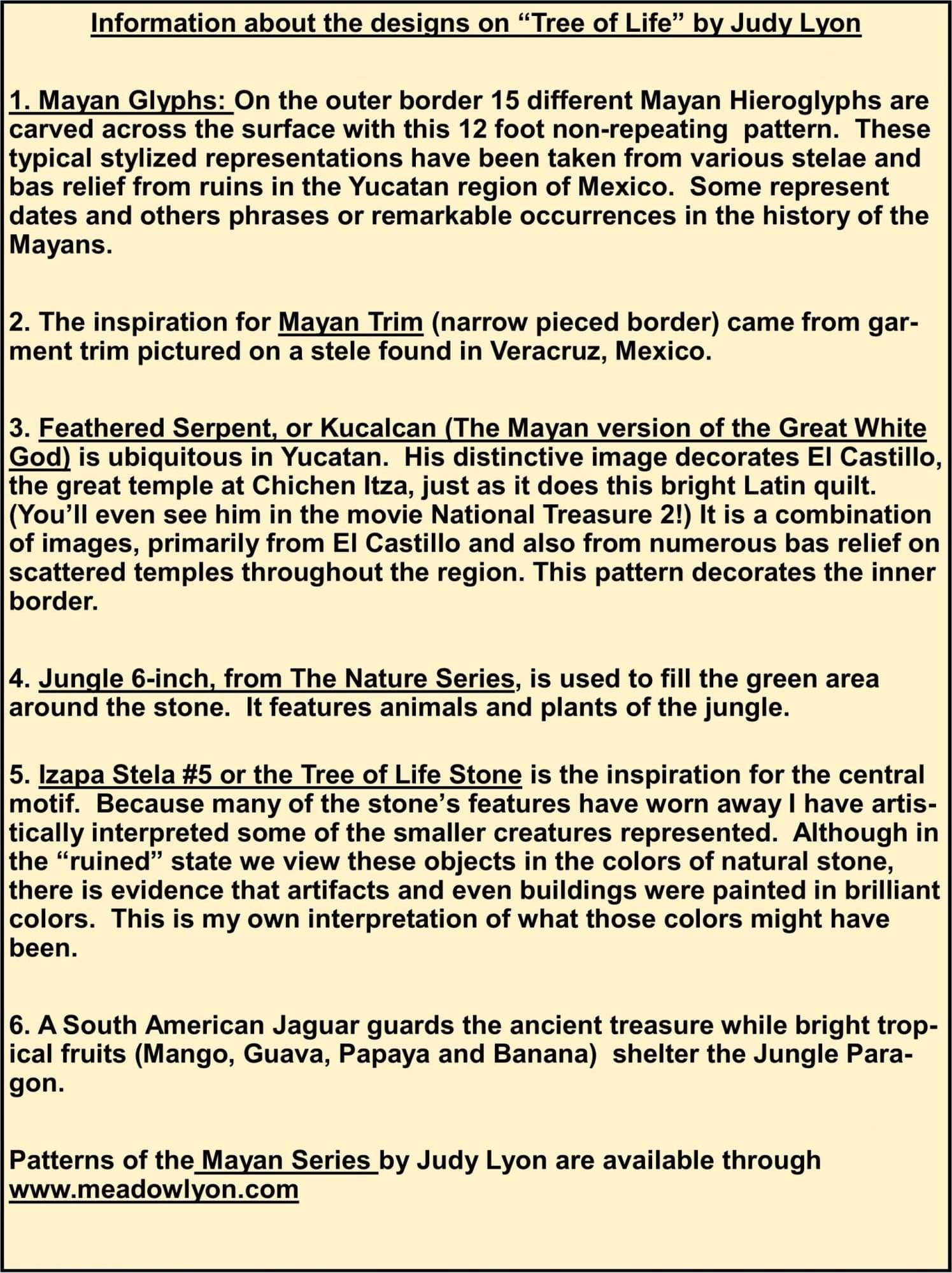 Mexican Vacation Set #28 - Image 7
