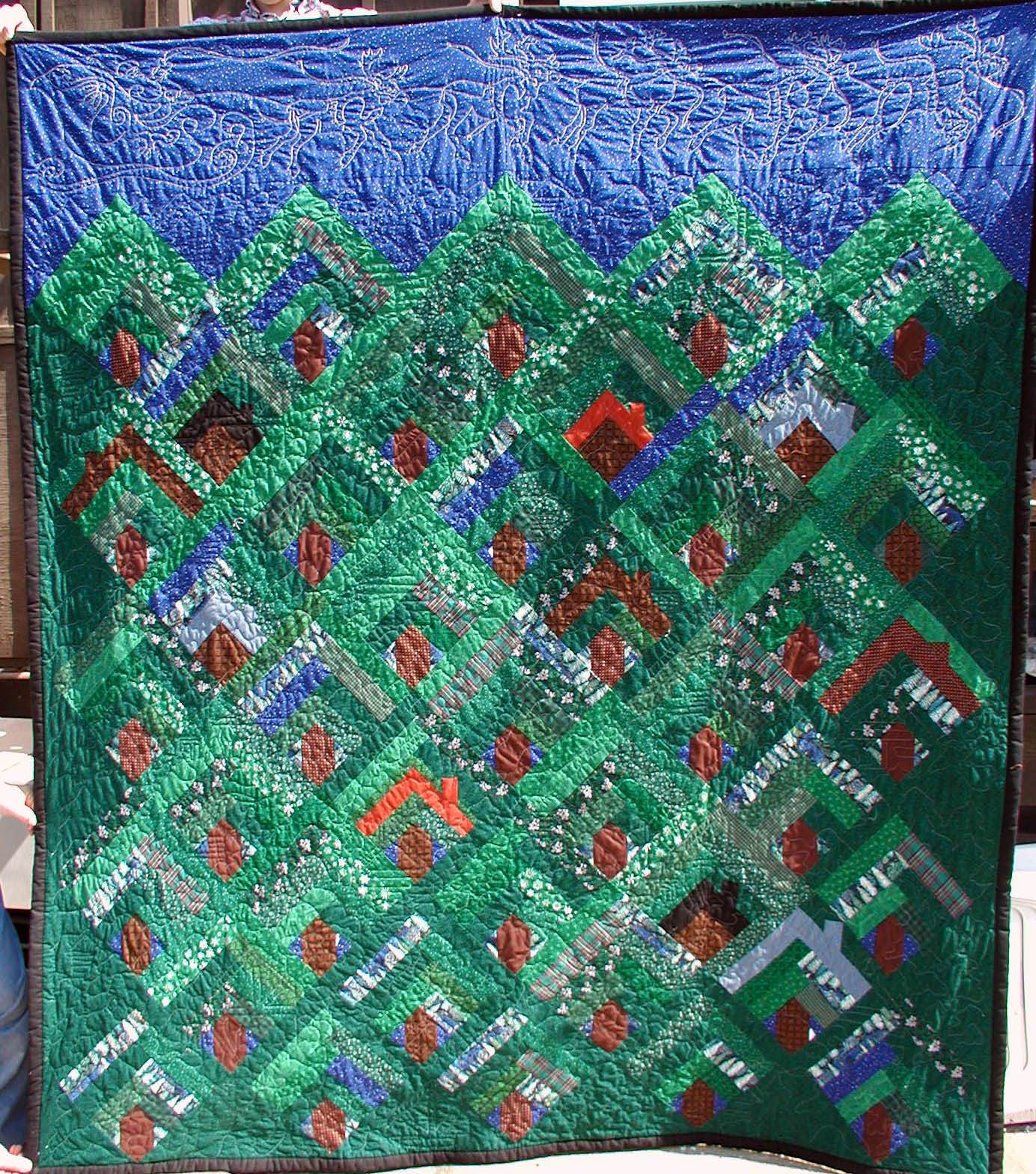 Christmas Set #14 - Image 7