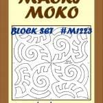 maori cover fixed