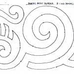 maori moko border 4 web