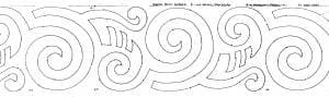 maori moko border 4 web