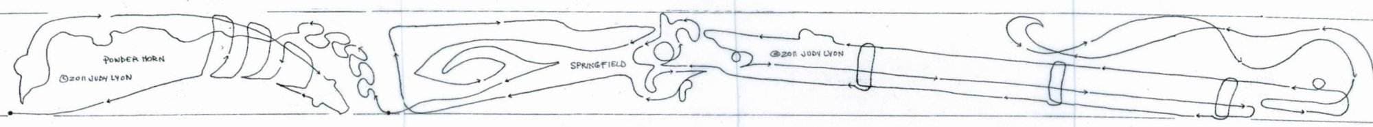 Gettysburg 11