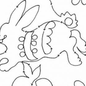 Easter Fun (Pysanki)
