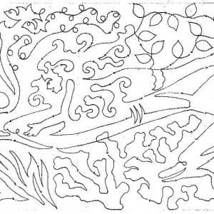 Mermaid Lagoon 11