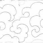 cloudy skies preview 