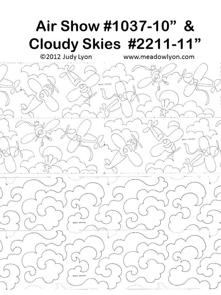 Air Show 10