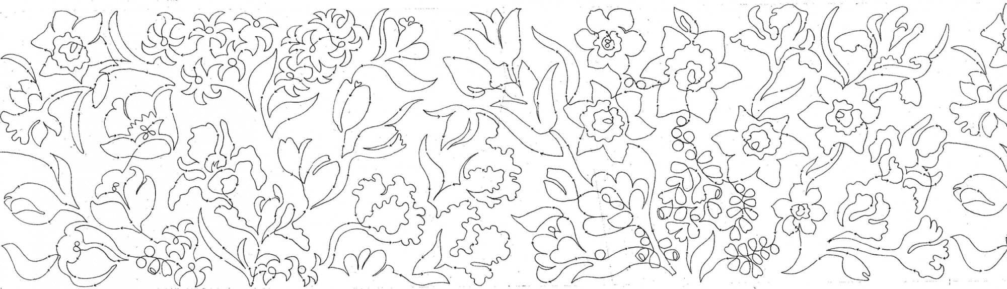 Spring Bulbs 15