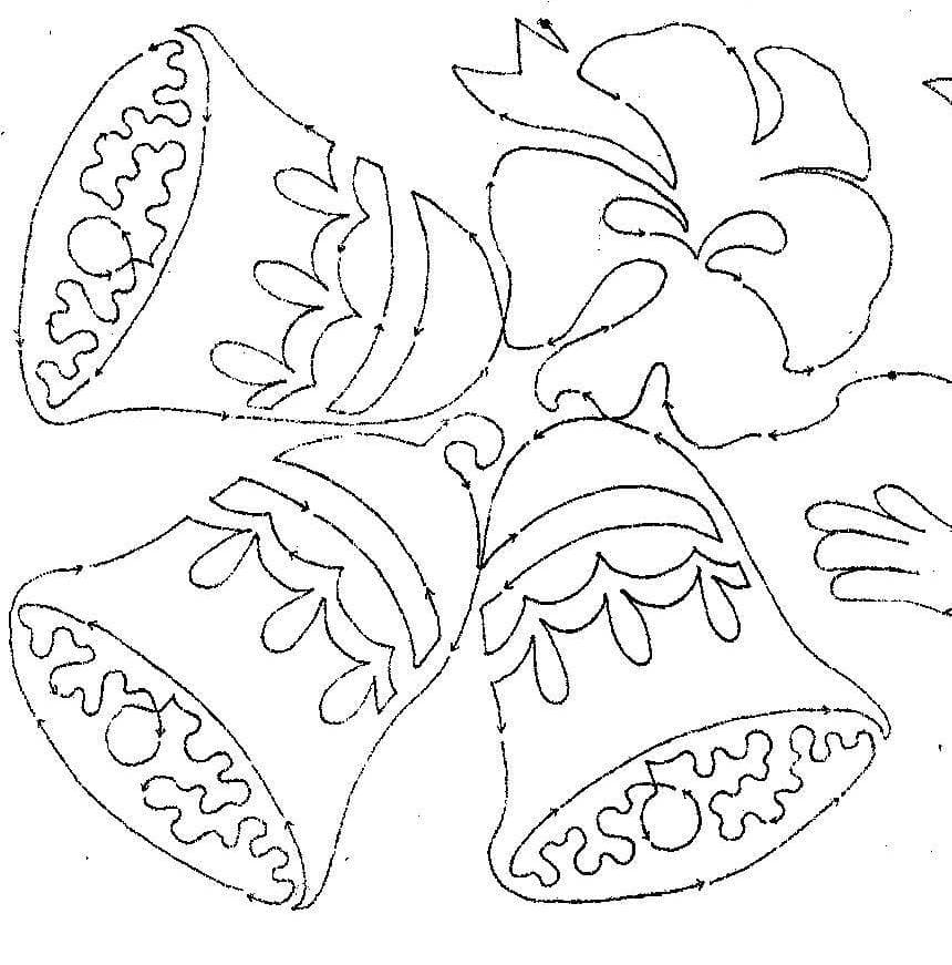 Wedding Doves 11