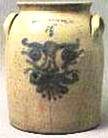 American Stoneware Set #49 - Image 9