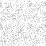 FlowerBurst