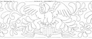 eagle-americana-one-repeat-reduced
