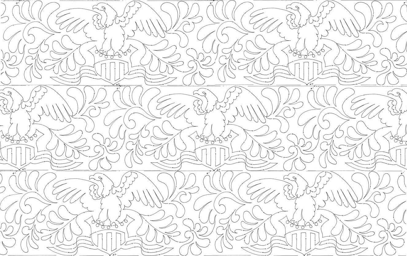 Eagle Americana 10