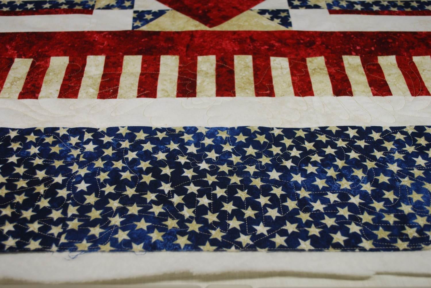 Eagle Americana 10