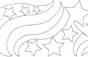 star banner cropped edited snippet