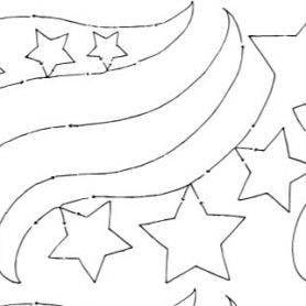 Star Banner 10