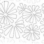 Flowerburst 