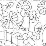 Geisha Garden snippet