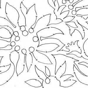 Sunflowers 10